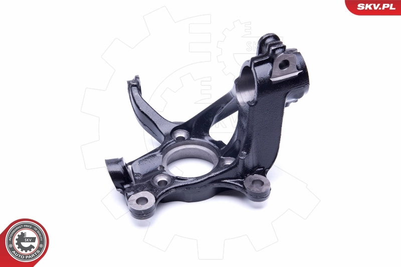 Steering Knuckle, wheel suspension 47SKV091