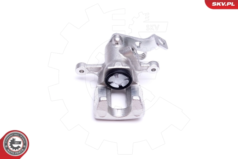 Brake Caliper 50SKV143
