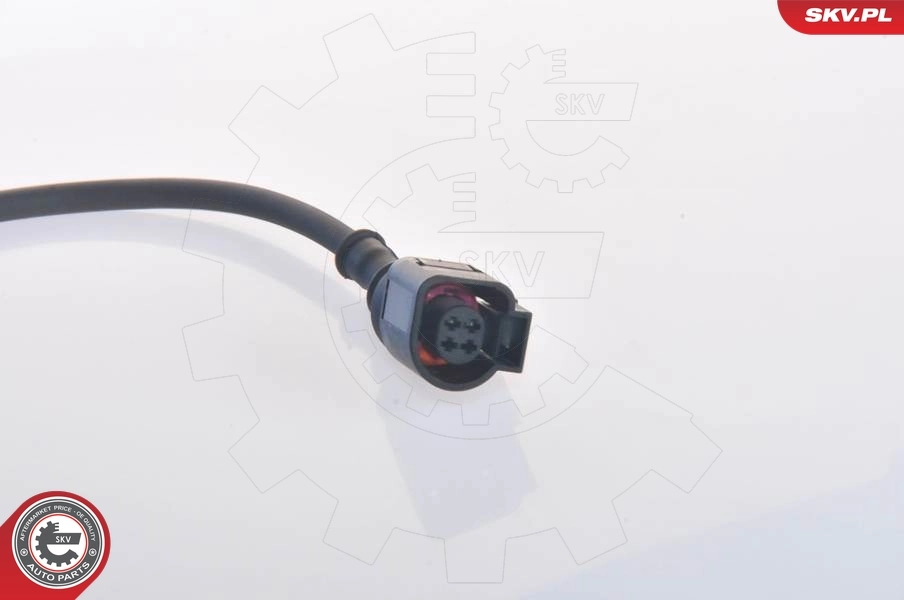 Sensor, wheel speed 06SKV110