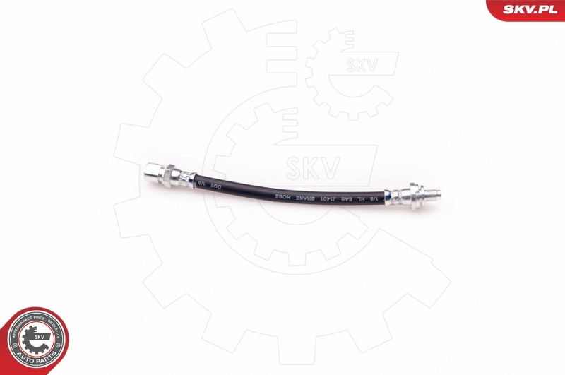 ESEN SKV 35SKV061 Brake Hose