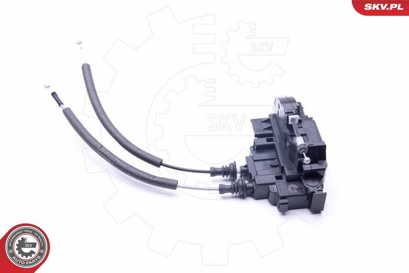 ESEN SKV 16SKV632 Door Lock