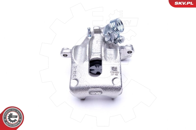 Brake Caliper 45SKV933
