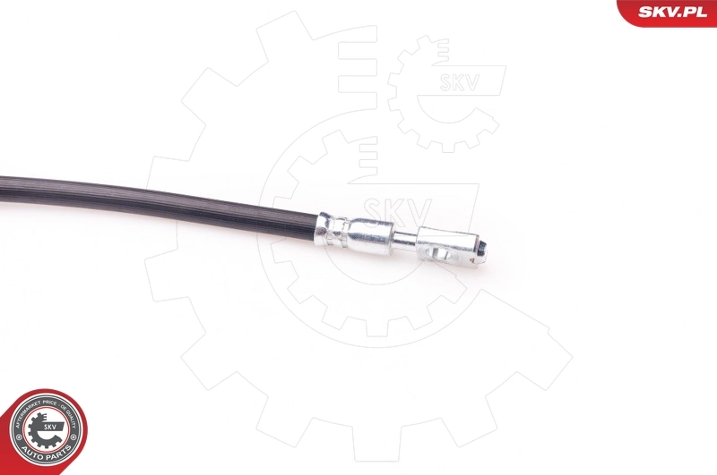 Brake Hose 35SKV007