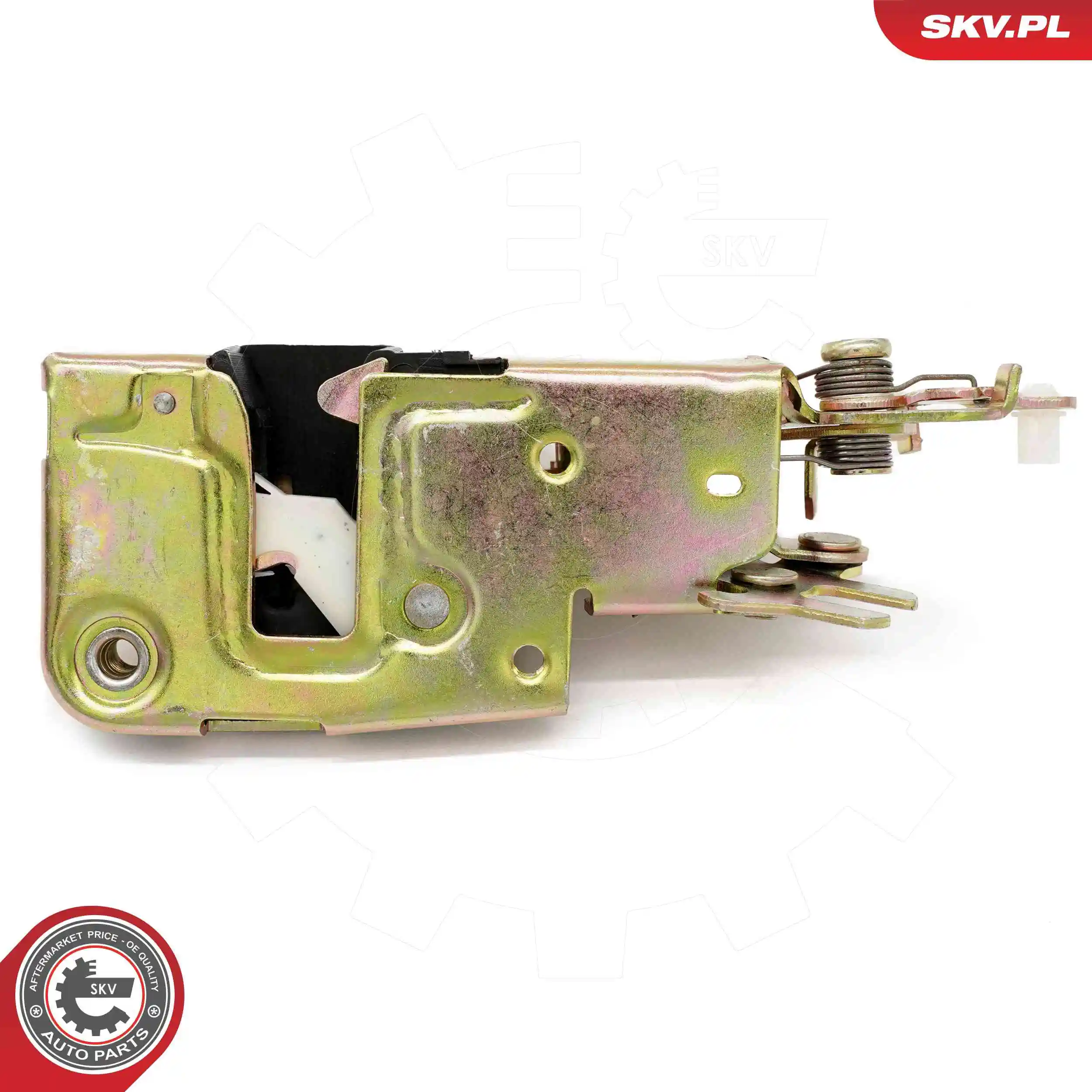 Door Lock 60SKV222