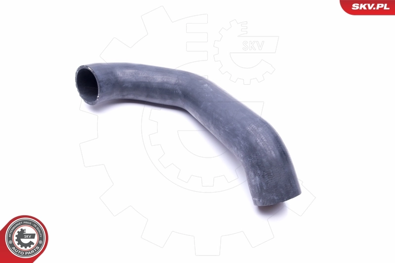 Charge Air Hose 43SKV192