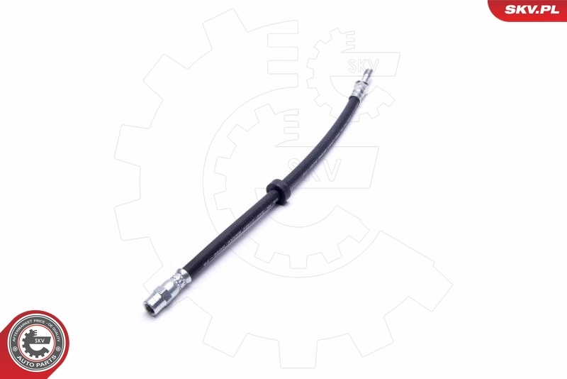 Brake Hose 35SKV225
