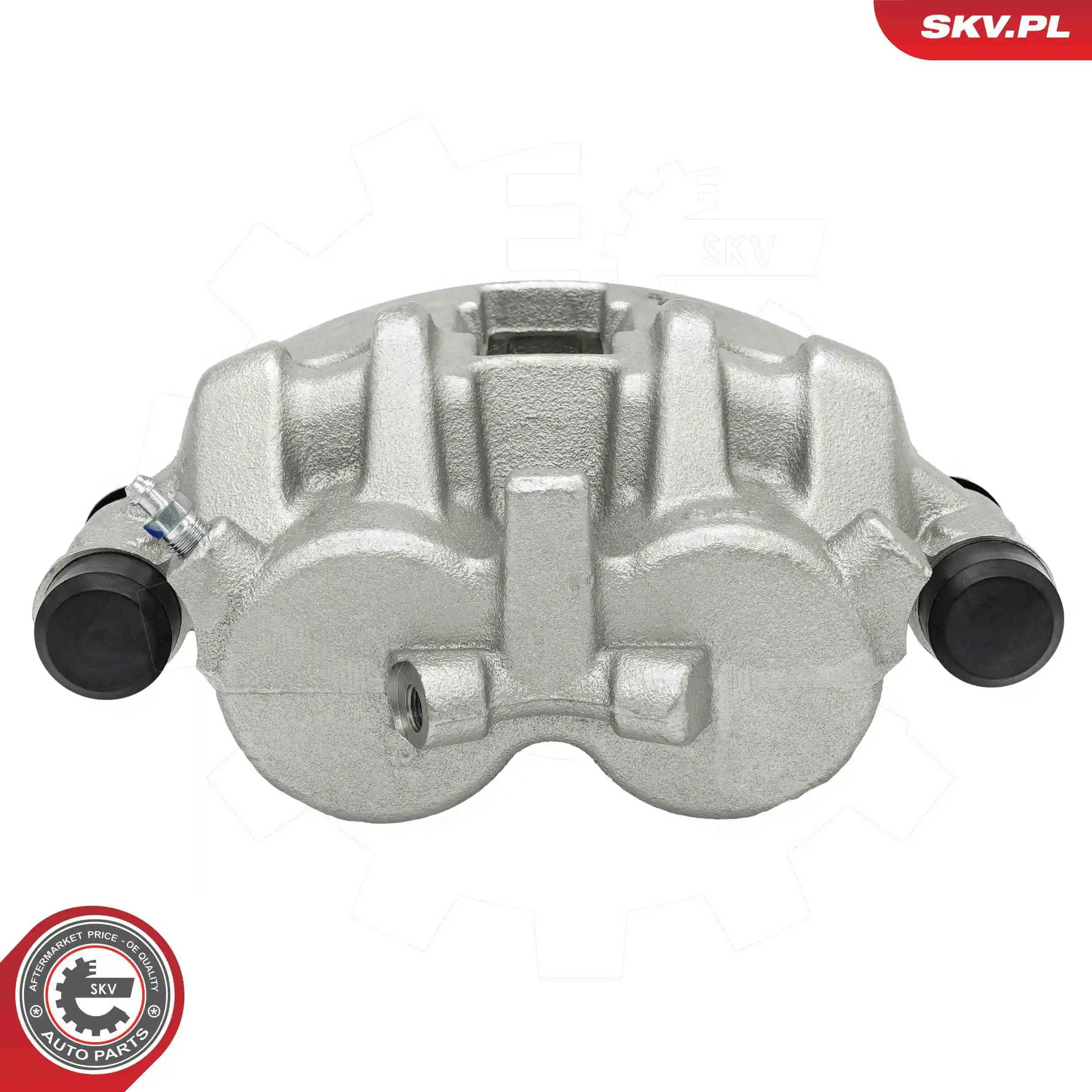 Brake Caliper 74SKV891