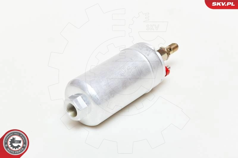Fuel Pump 02SKV003
