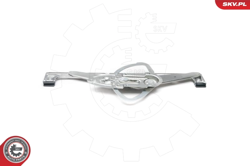 Window Regulator 01SKV751