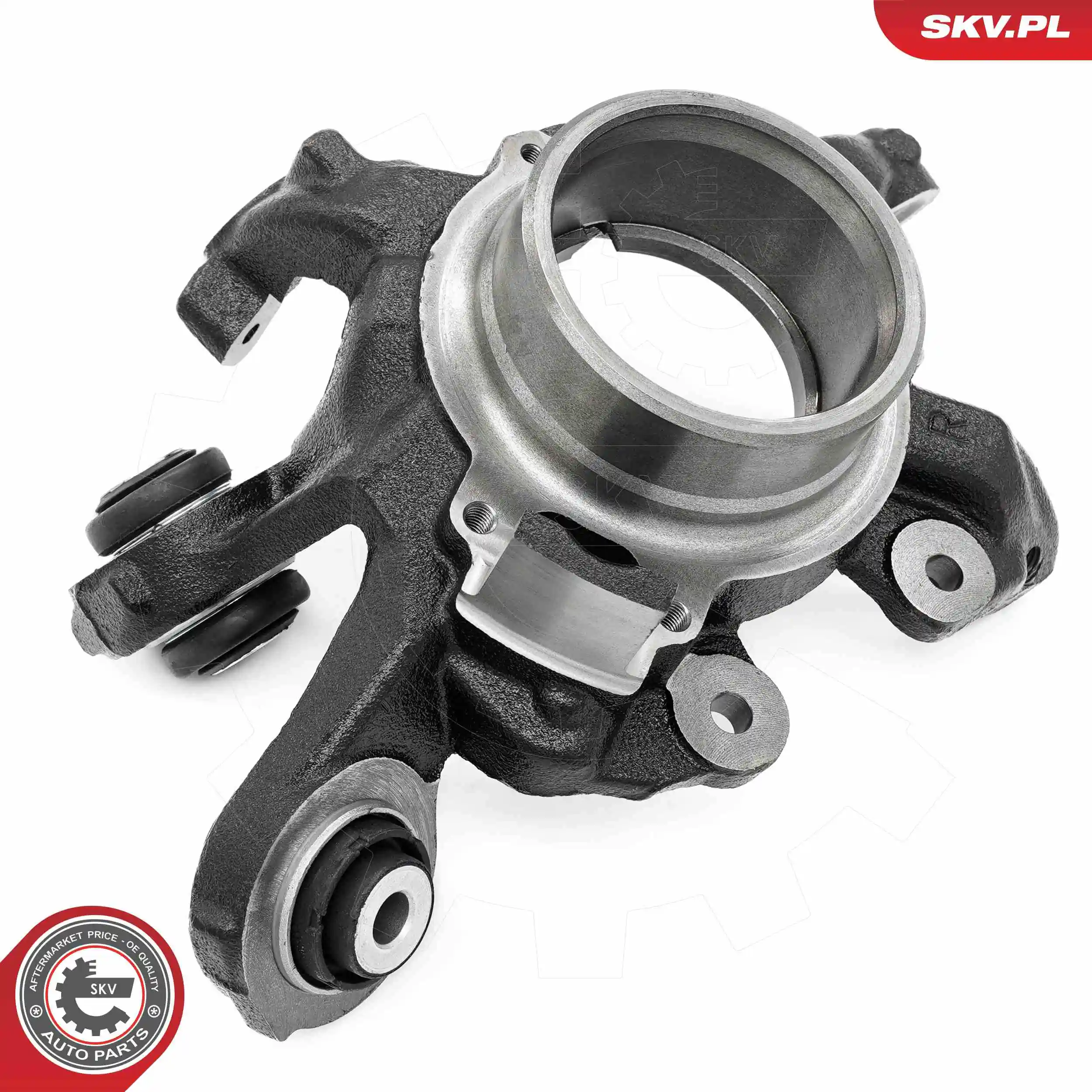 ESEN SKV 73SKV042 Steering Knuckle, wheel suspension