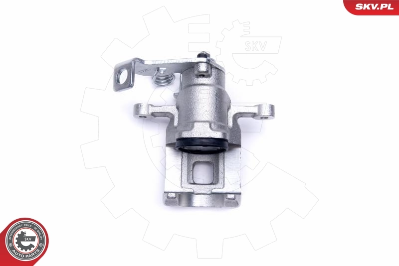 Brake Caliper 56SKV123