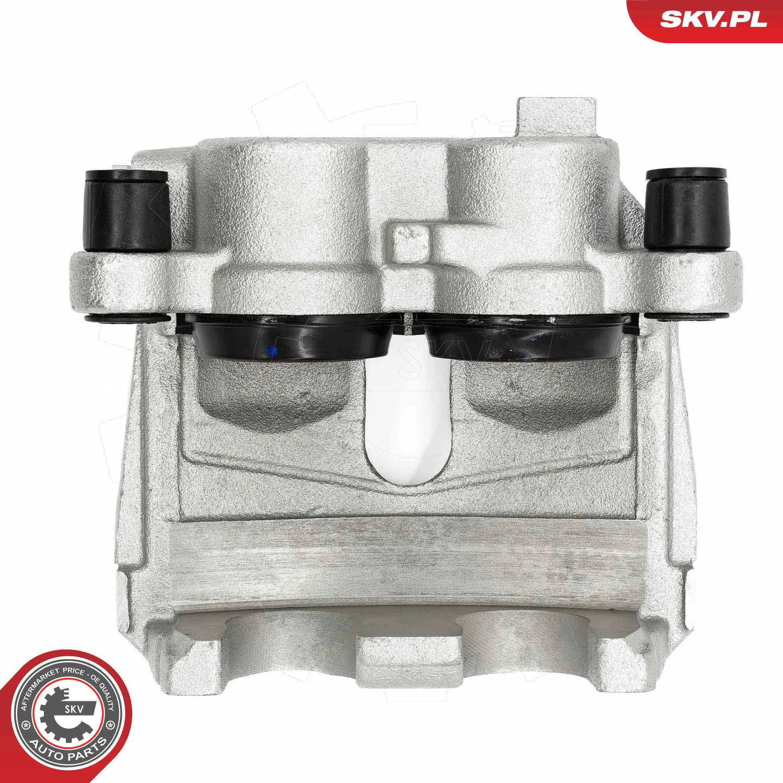 Brake Caliper 67SKV472