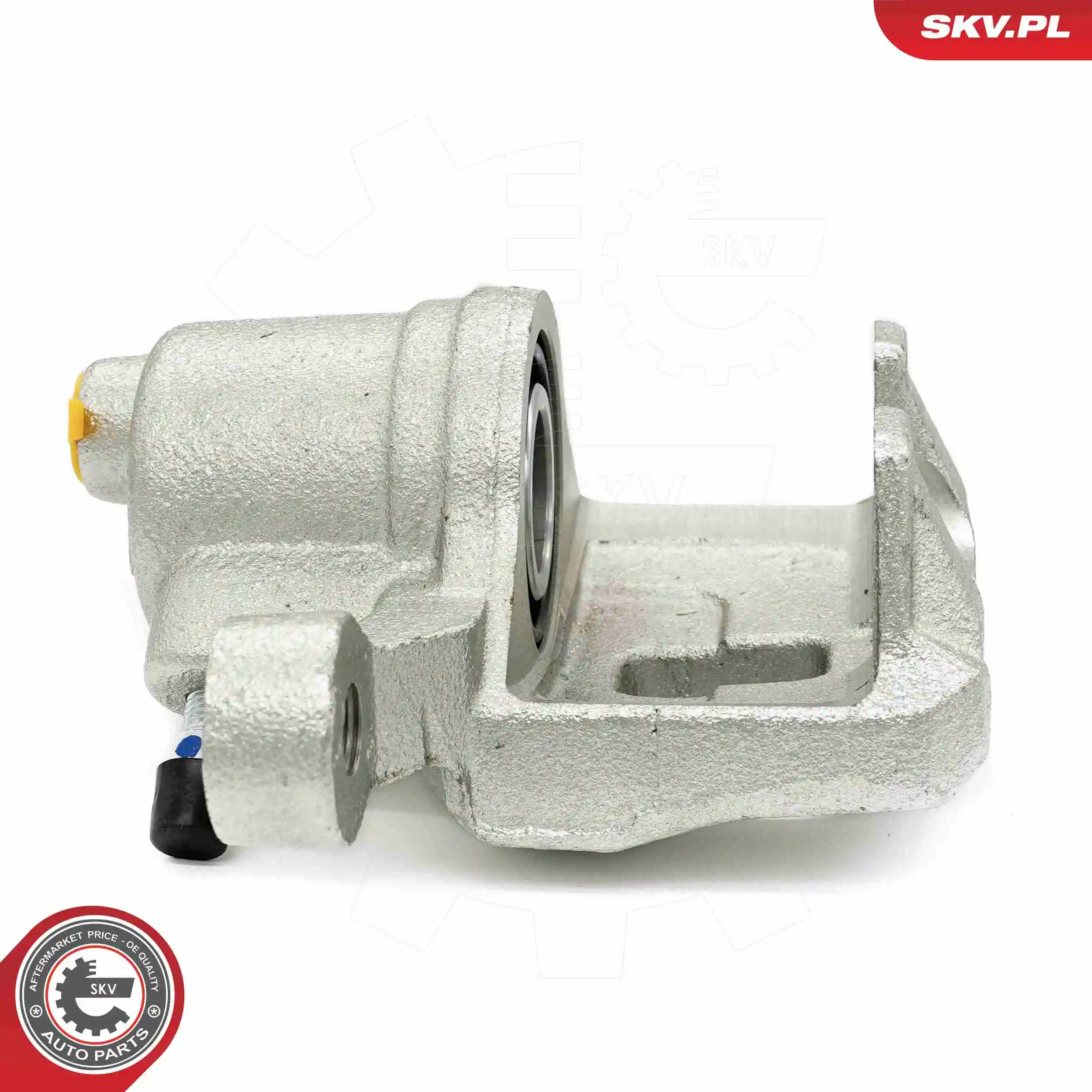 Brake Caliper 67SKV263