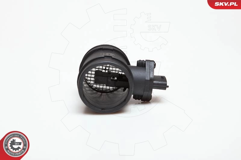 Mass Air Flow Sensor 07SKV045