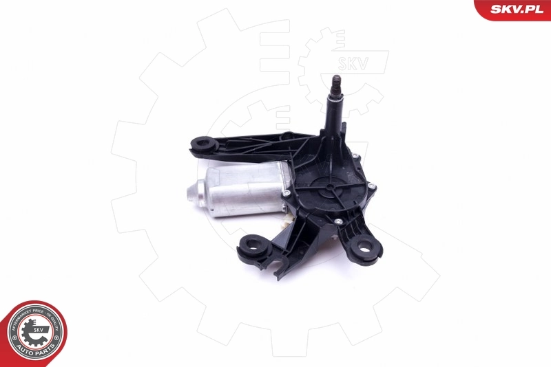 Wiper Motor 19SKV191