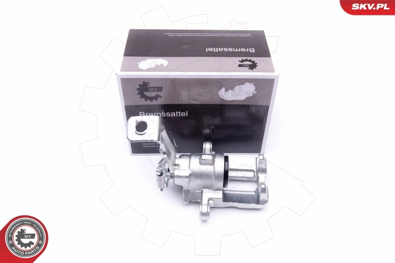 Brake Caliper 46SKV583
