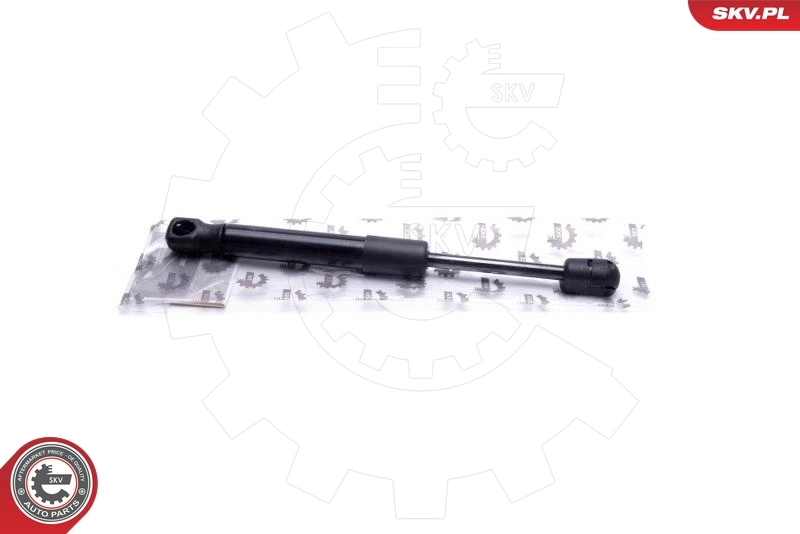 Gas Spring, boot/cargo area 52SKV662