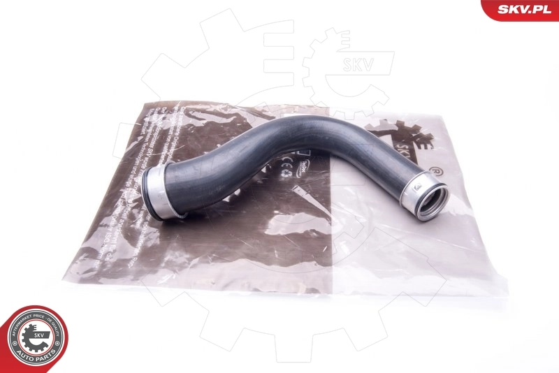 Charge Air Hose 24SKV748
