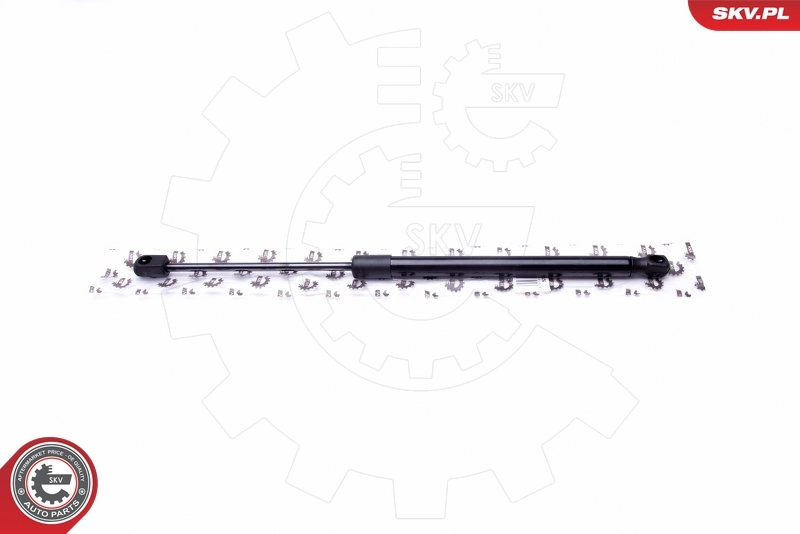 Gas Spring, boot/cargo area 52SKV372