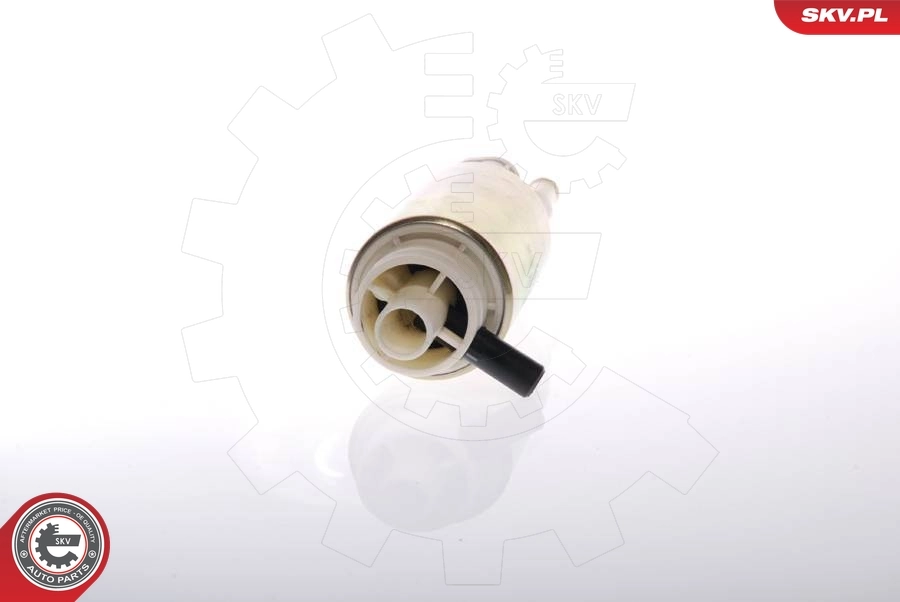 Fuel Pump 02SKV245