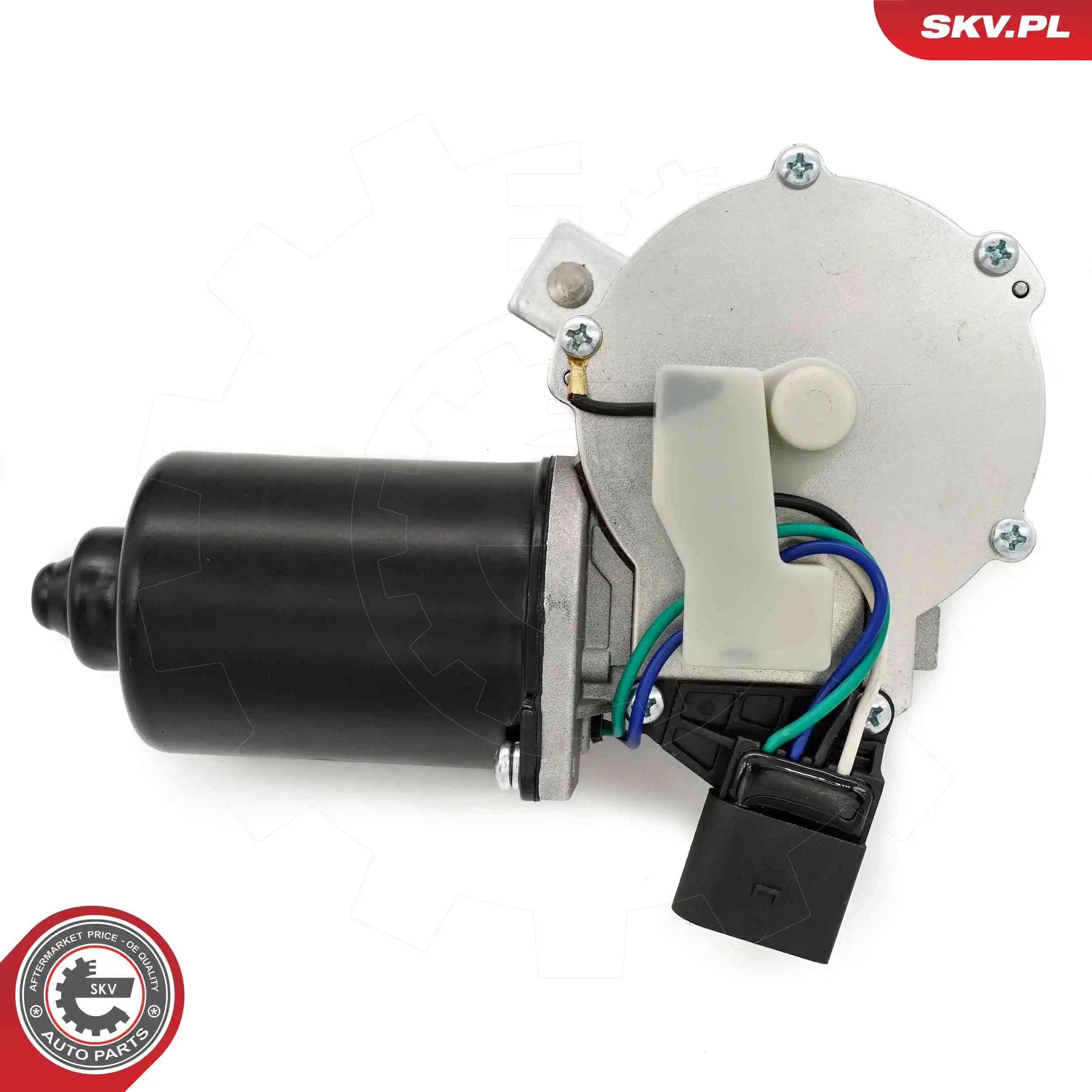 ESEN SKV 19SKV214 Wiper Motor