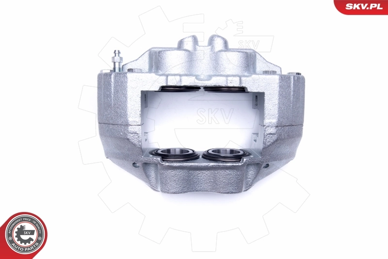 Brake Caliper 45SKV431