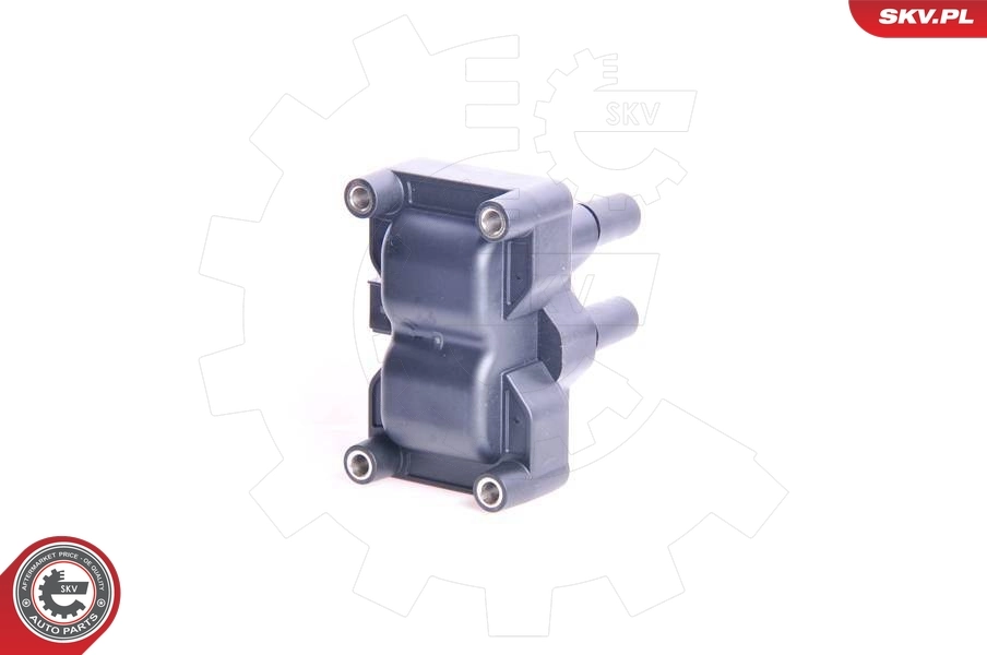 ESEN SKV 03SKV126 Ignition Coil