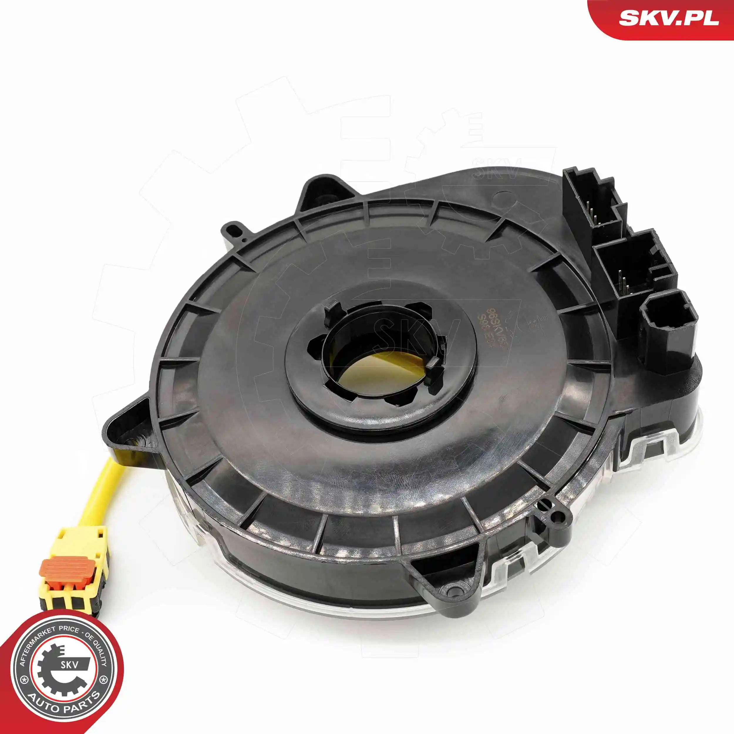 ESEN SKV 96SKV681 Clockspring, airbag