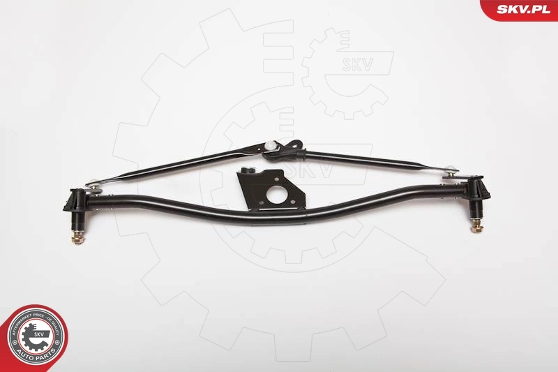 ESEN SKV 05SKV018 Wiper Linkage