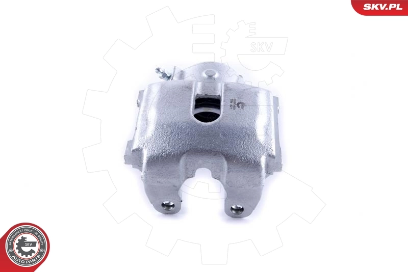ESEN SKV 55SKV601 Brake Caliper