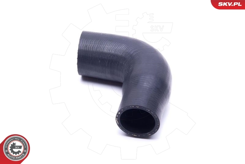 Charge Air Hose 54SKV080