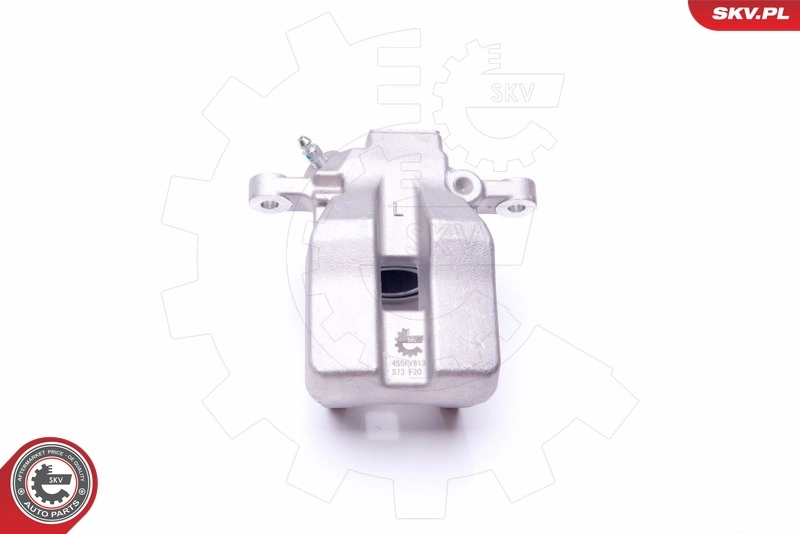 Brake Caliper 45SKV813