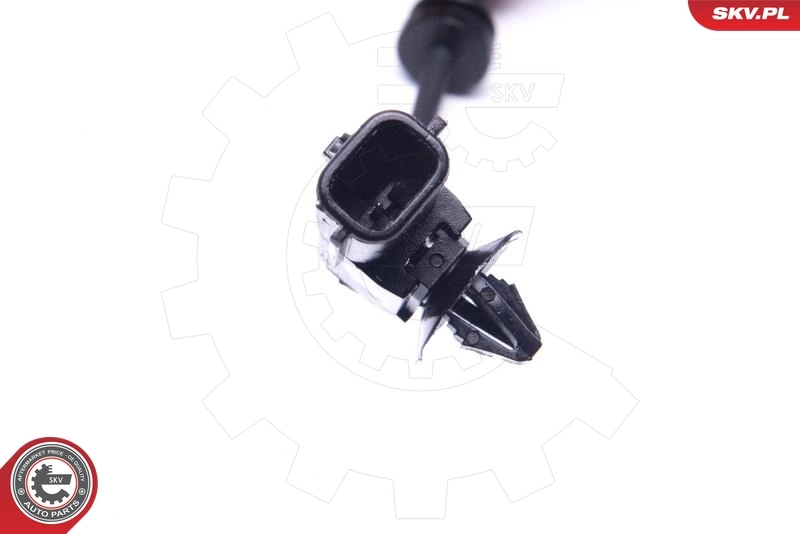 Wheel Bearing Kit 29SKV326