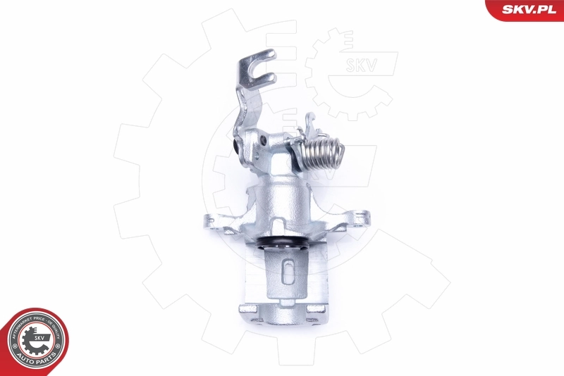 Brake Caliper 34SKV933
