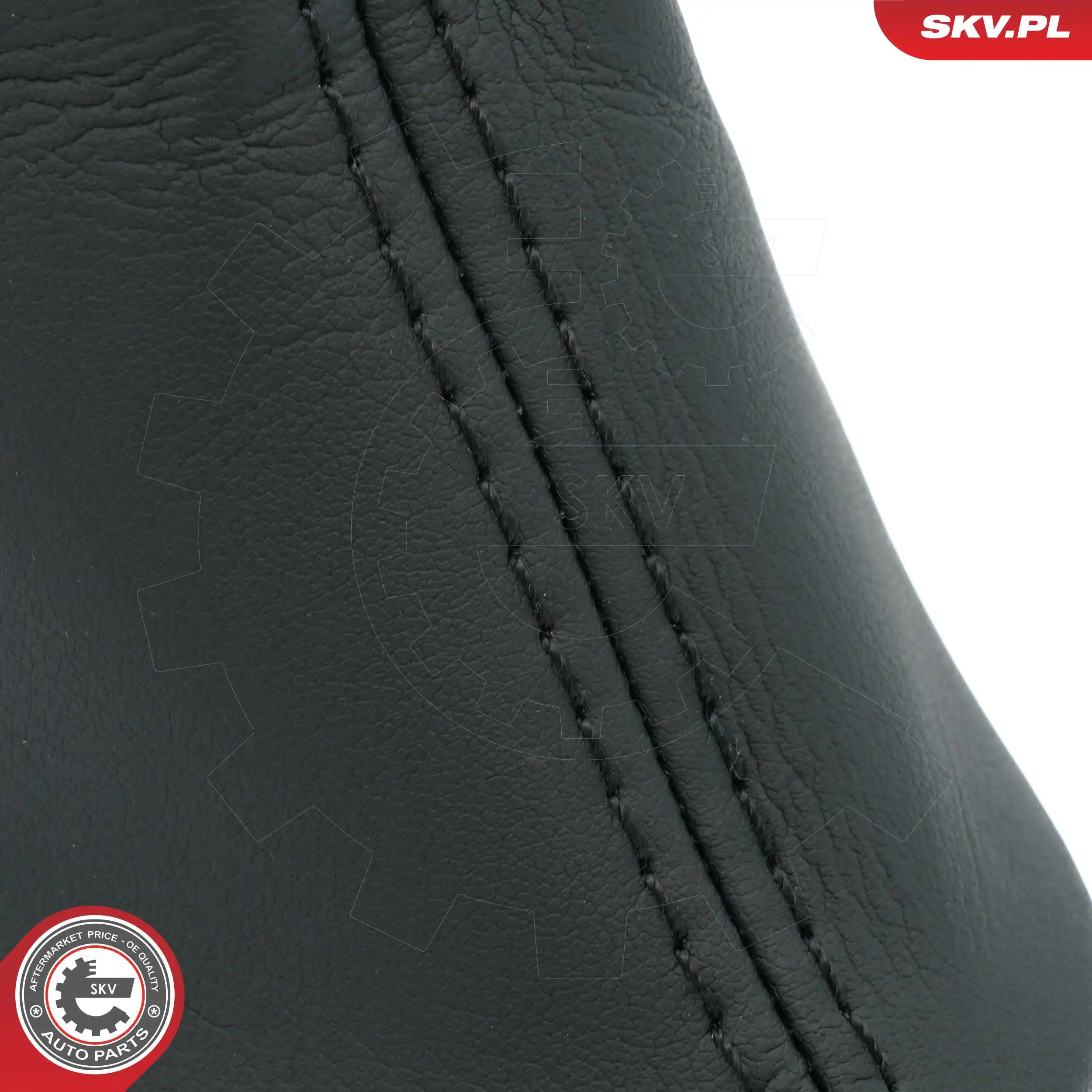 ESEN SKV 63SKV501 Gear Shift Lever Knob
