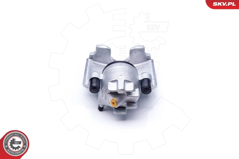 Brake Caliper 34SKV882