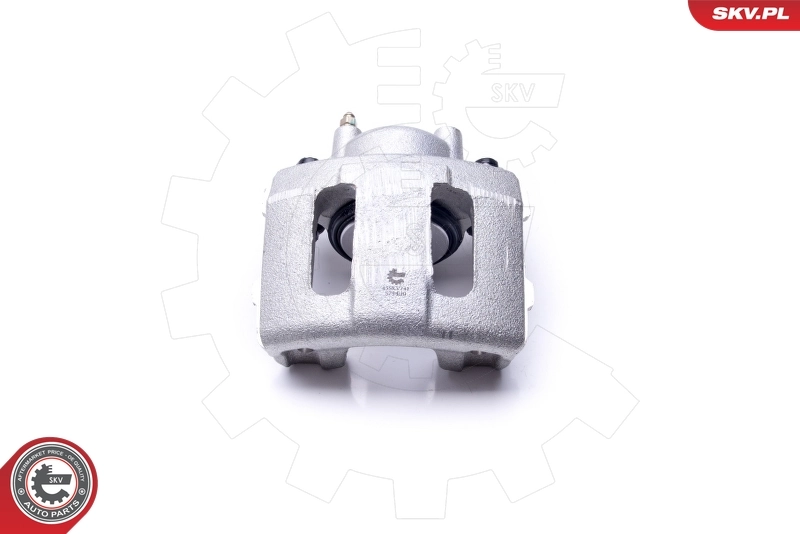 Brake Caliper 45SKV741
