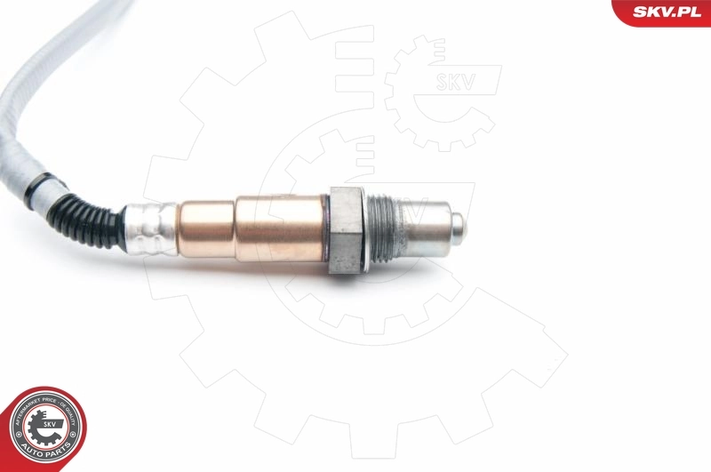 Oxygen Sensor 09SKV692