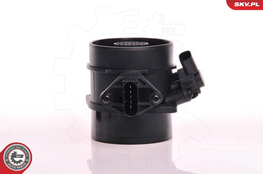 Mass Air Flow Sensor 07SKV089