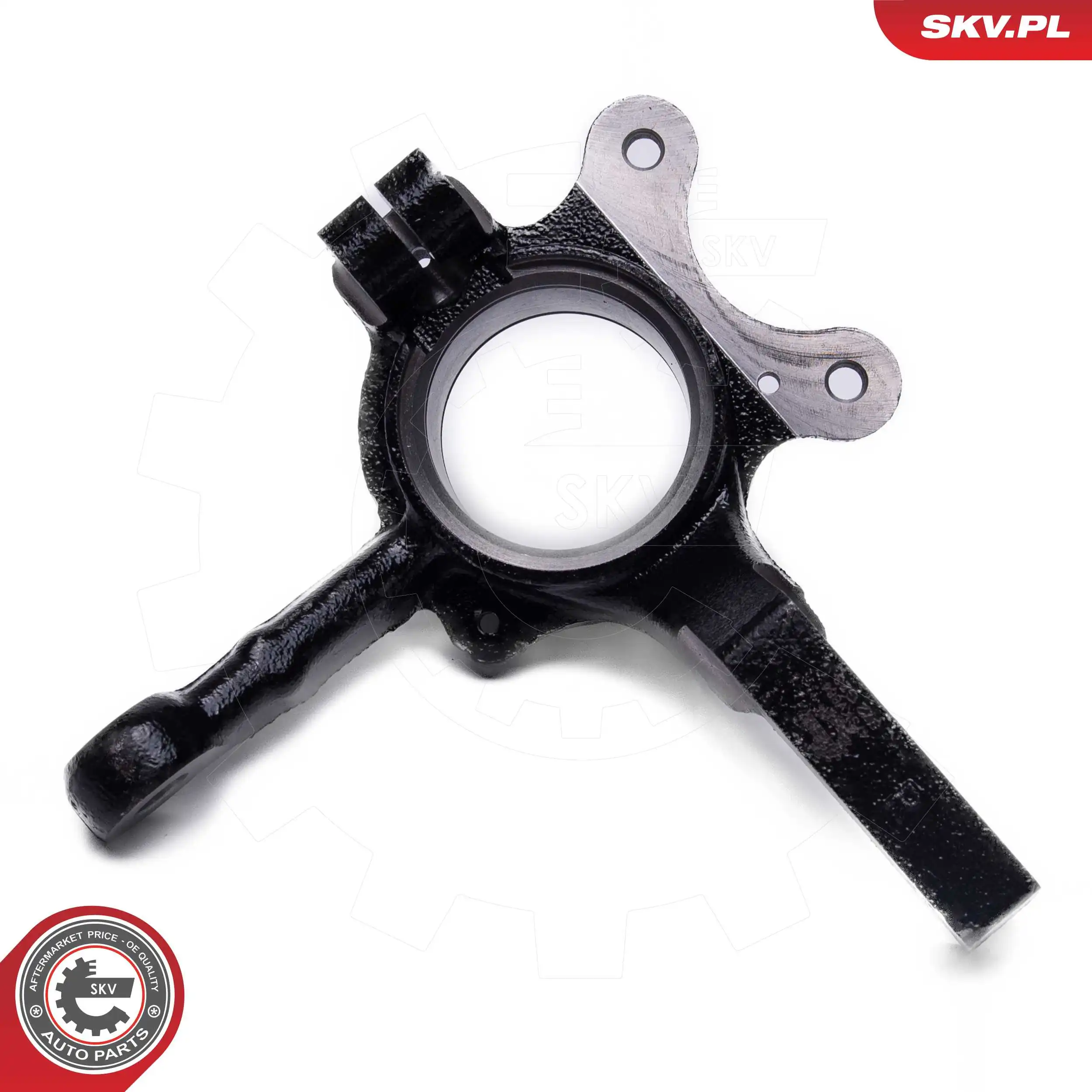 ESEN SKV 47SKV922 Steering Knuckle, wheel suspension