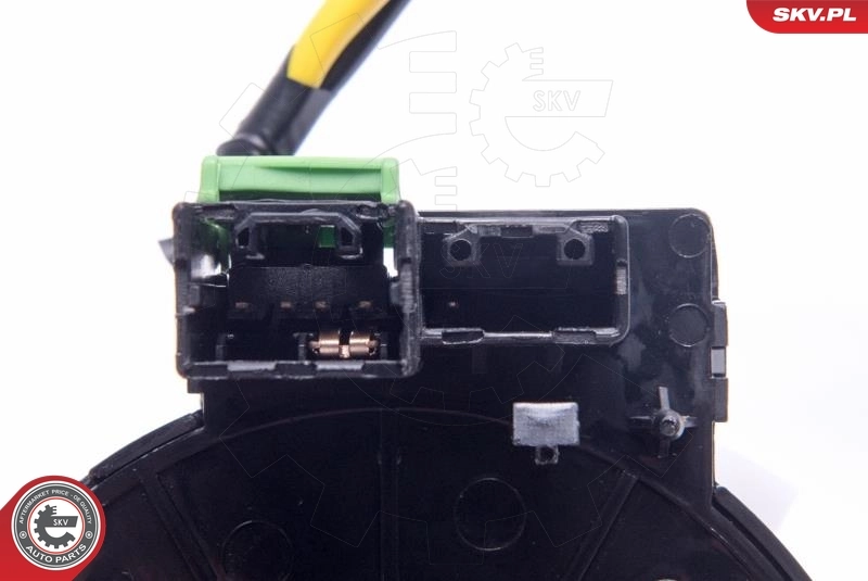 ESEN SKV 96SKV573 Clockspring, airbag