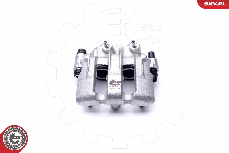 Brake Caliper 46SKV312