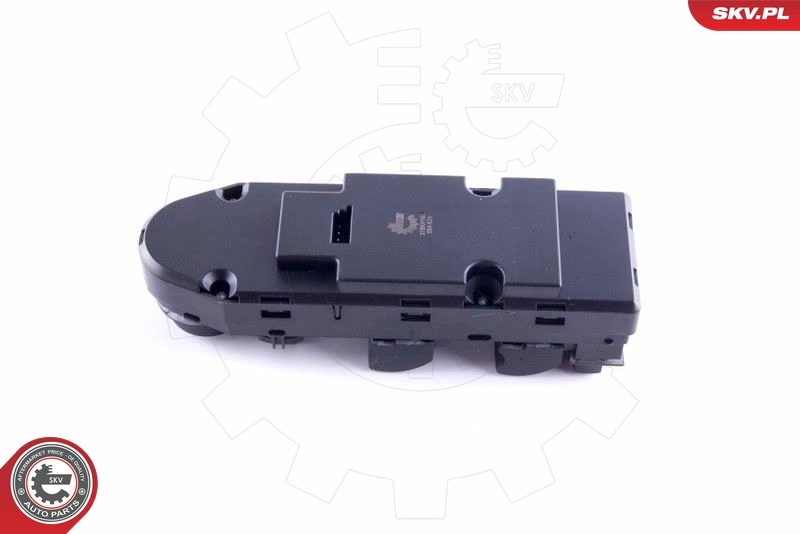 Switch, window regulator 37SKV160