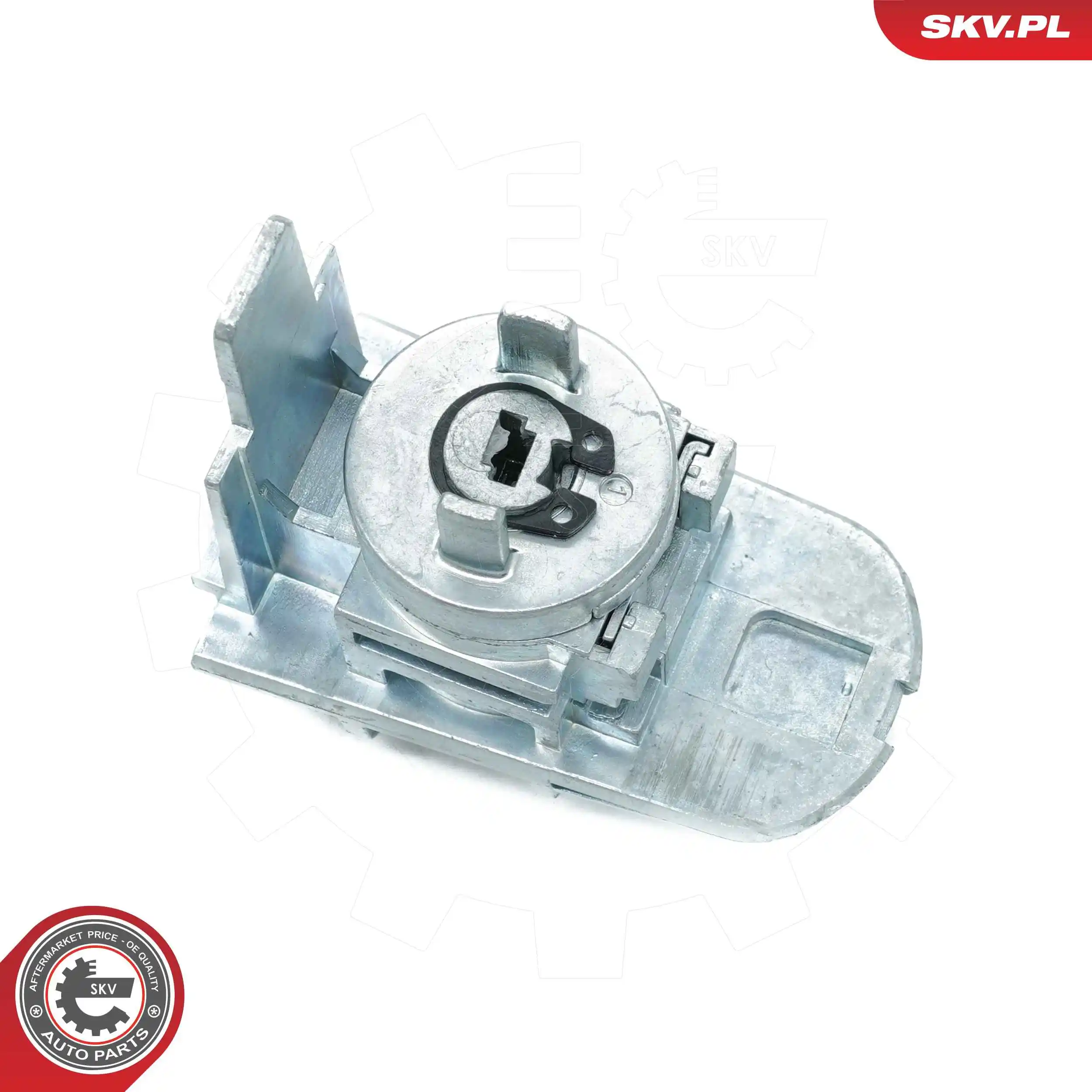 ESEN SKV 65SKV529 Lock Cylinder