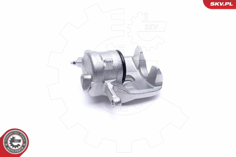 Brake Caliper 46SKV782