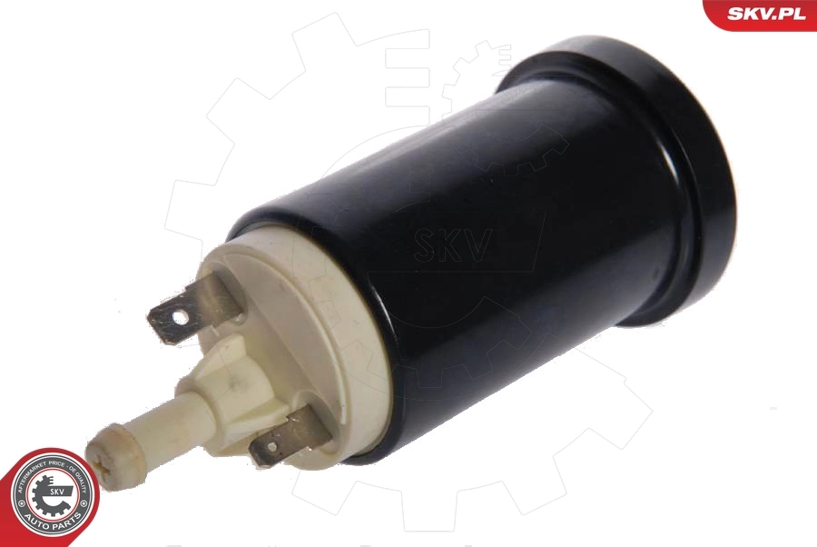 Fuel Pump 02SKV233