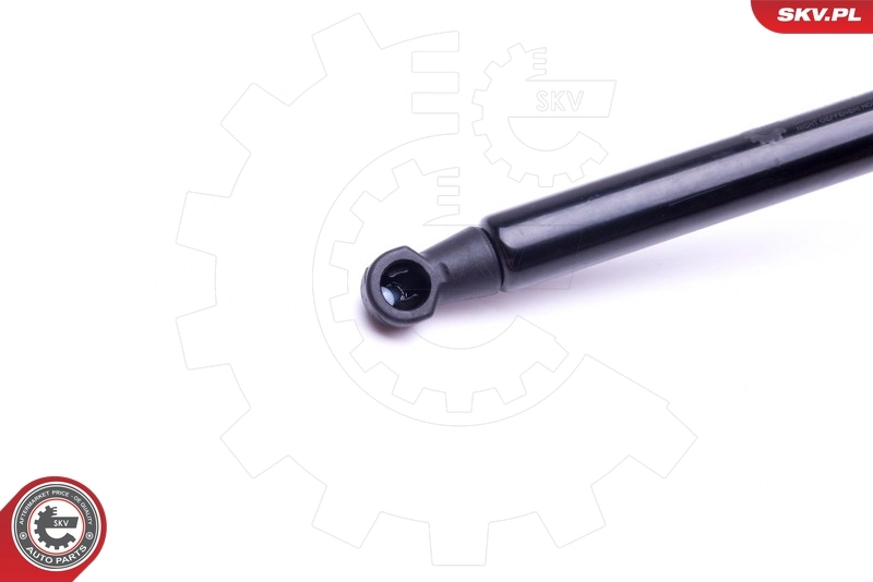 Gas Spring, boot/cargo area 52SKV320