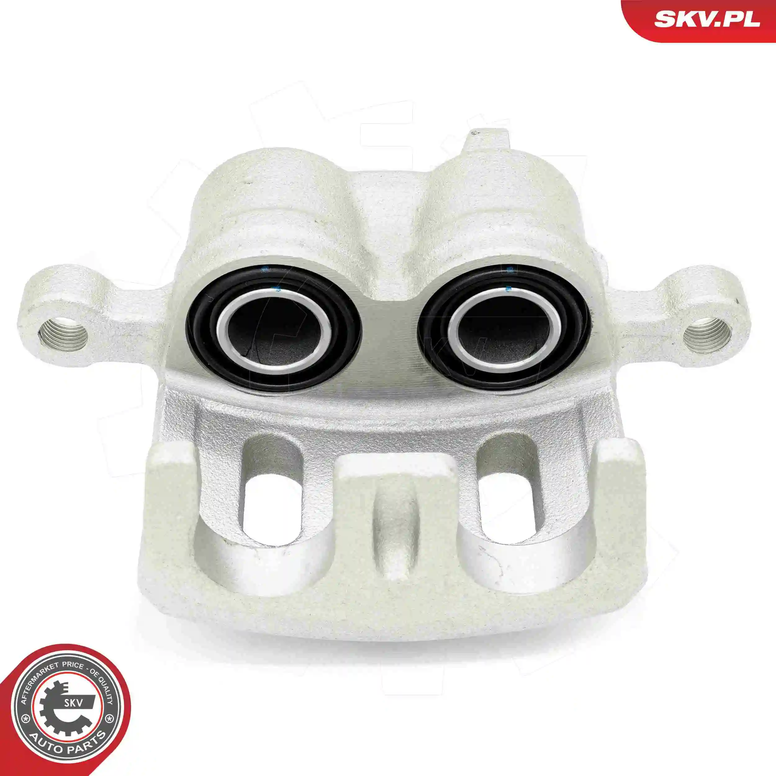 Brake Caliper 56SKV981