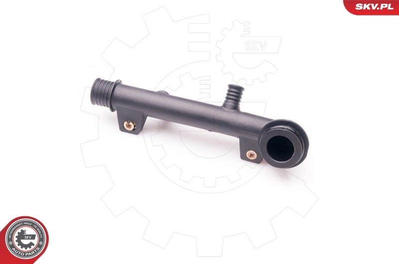 Sealing Plug, coolant flange 20SKV059