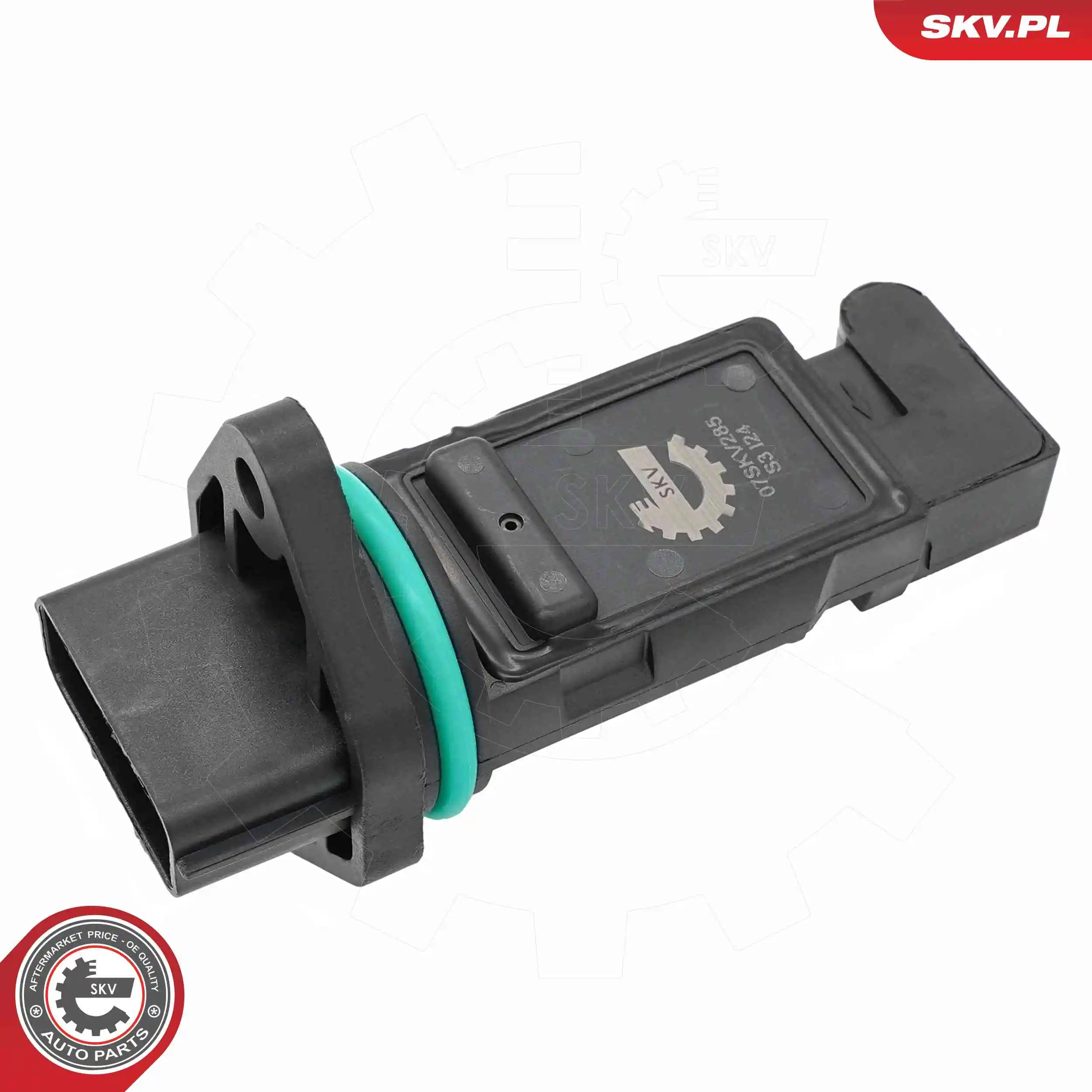 ESEN SKV 07SKV285 Mass Air Flow Sensor